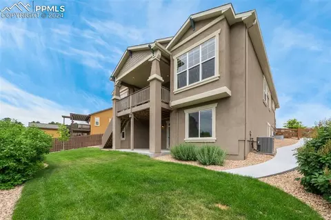 19643 Lindenmere Dr, Monument, CO 80132 photo 44