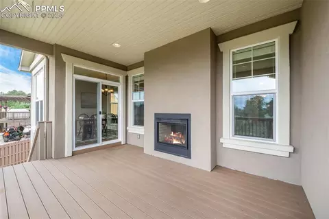 19643 Lindenmere Dr, Monument, CO 80132 photo 15