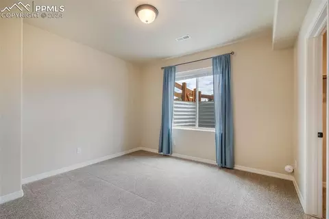 19643 Lindenmere Dr, Monument, CO 80132 photo 38