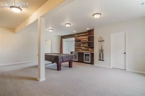 19643 Lindenmere Dr, Monument, CO 80132 photo 30