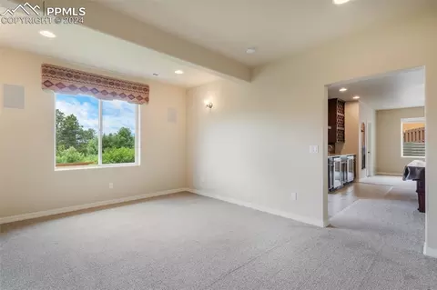 19643 Lindenmere Dr, Monument, CO 80132 photo 35