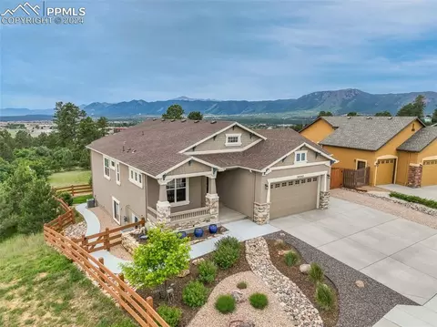 19643 Lindenmere Dr, Monument, CO 80132 photo 43