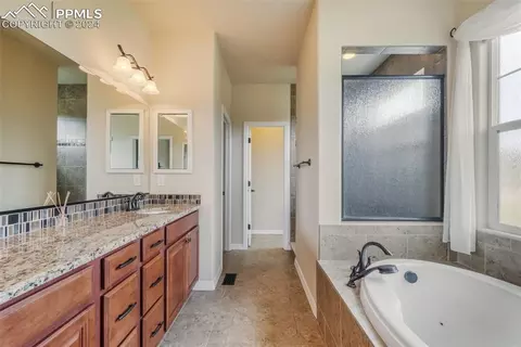 19643 Lindenmere Dr, Monument, CO 80132 photo 25
