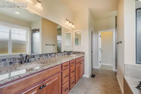 19643 Lindenmere Dr, Monument, CO 80132 photo 26
