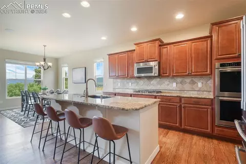 19643 Lindenmere Dr, Monument, CO 80132 photo 7