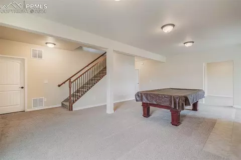 19643 Lindenmere Dr, Monument, CO 80132 photo 34
