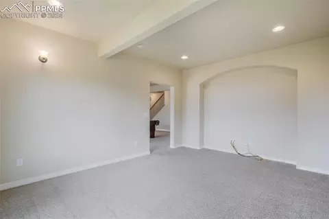 19643 Lindenmere Dr, Monument, CO 80132 photo 36