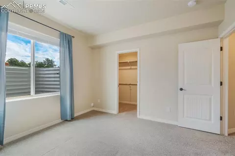 19643 Lindenmere Dr, Monument, CO 80132 photo 37