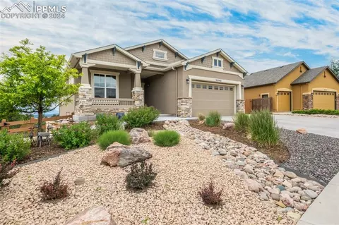 19643 Lindenmere Dr, Monument, CO 80132 photo 41