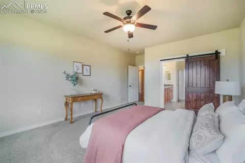 19643 Lindenmere Dr, Monument, CO 80132 photo 23