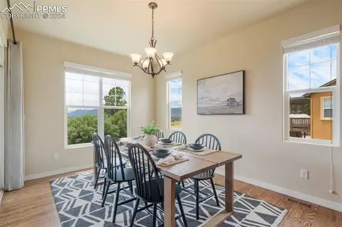 19643 Lindenmere Dr, Monument, CO 80132 photo 12