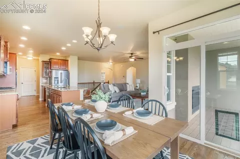 19643 Lindenmere Dr, Monument, CO 80132 photo 14