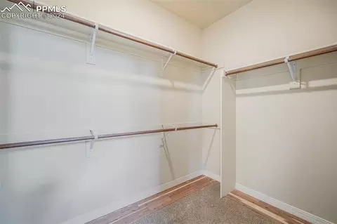 19643 Lindenmere Dr, Monument, CO 80132 photo 29