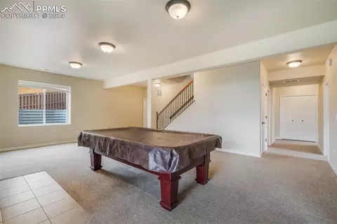 19643 Lindenmere Dr, Monument, CO 80132 photo 33