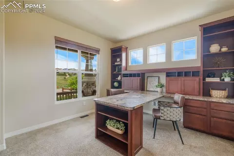19643 Lindenmere Dr, Monument, CO 80132 photo 17