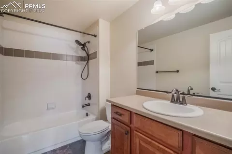 19643 Lindenmere Dr, Monument, CO 80132 photo 39