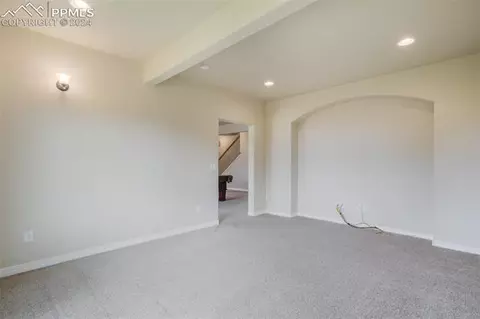 19643 Lindenmere Dr, Monument, CO 80132 photo 31