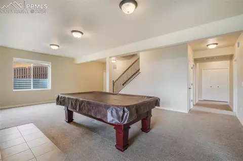 19643 Lindenmere Dr, Monument, CO 80132 photo 28