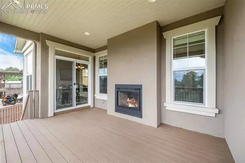19643 Lindenmere Dr, Monument, CO 80132 photo 10