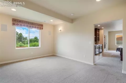 19643 Lindenmere Dr, Monument, CO 80132 photo 30