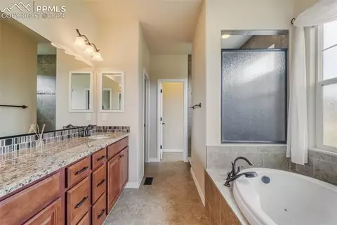 19643 Lindenmere Dr, Monument, CO 80132 photo 20