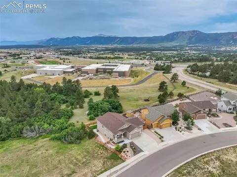 19643 Lindenmere Dr, Monument, CO 80132 photo 44
