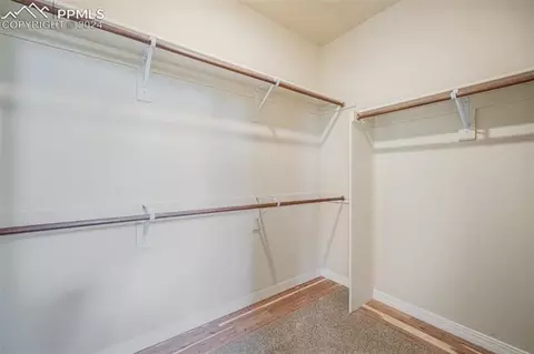 19643 Lindenmere Dr, Monument, CO 80132 photo 24