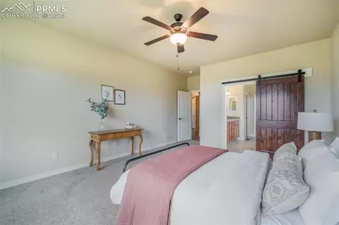 19643 Lindenmere Dr, Monument, CO 80132 photo 18