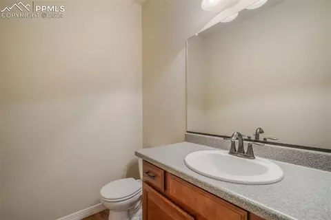 19643 Lindenmere Dr, Monument, CO 80132 photo 14