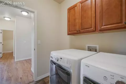 19643 Lindenmere Dr, Monument, CO 80132 photo 15