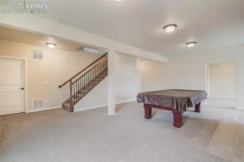 19643 Lindenmere Dr, Monument, CO 80132 photo 29