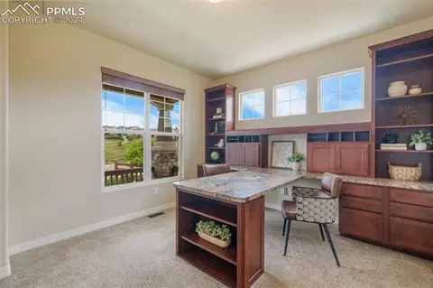 19643 Lindenmere Dr, Monument, CO 80132 photo 12