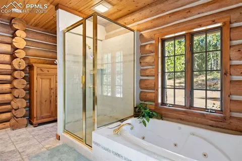 1010 Cantiberry Rd, Divide, CO 80814 photo 27