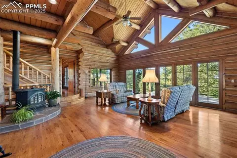 1010 Cantiberry Rd, Divide, CO 80814 photo 13