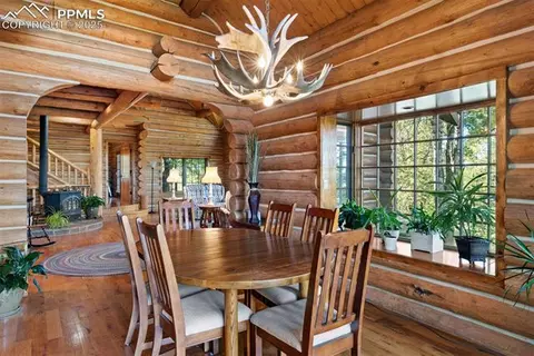 1010 Cantiberry Rd, Divide, CO 80814 photo 19