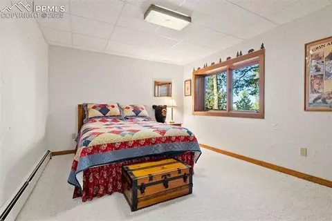 1010 Cantiberry Rd, Divide, CO 80814 photo 37