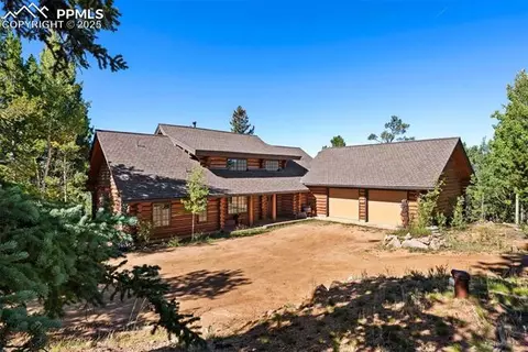 1010 Cantiberry Rd, Divide, CO 80814 photo 7