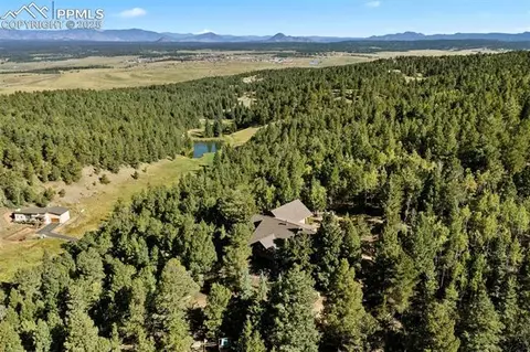 1010 Cantiberry Rd, Divide, CO 80814 photo 47