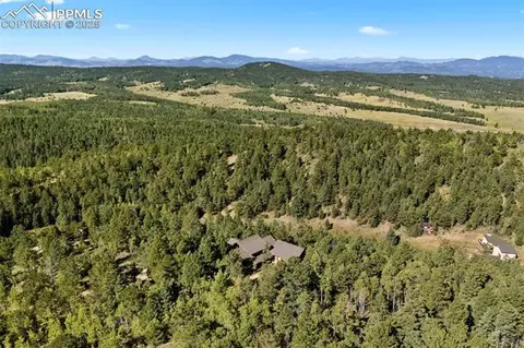 1010 Cantiberry Rd, Divide, CO 80814 photo 44