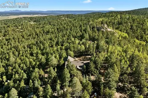 1010 Cantiberry Rd, Divide, CO 80814 photo 46