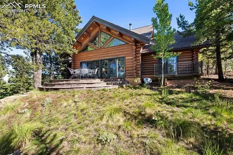 1010 Cantiberry Rd, Divide, CO 80814 photo 40