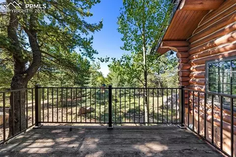 1010 Cantiberry Rd, Divide, CO 80814 photo 25