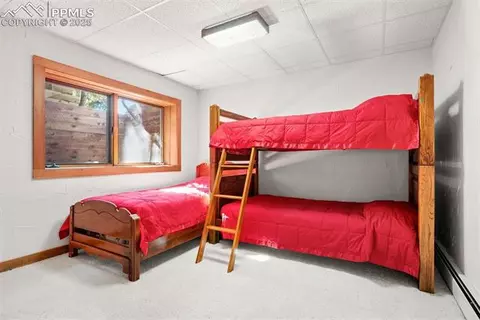 1010 Cantiberry Rd, Divide, CO 80814 photo 38