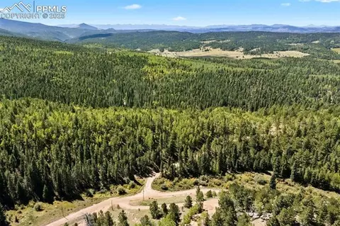 1010 Cantiberry Rd, Divide, CO 80814 photo 45