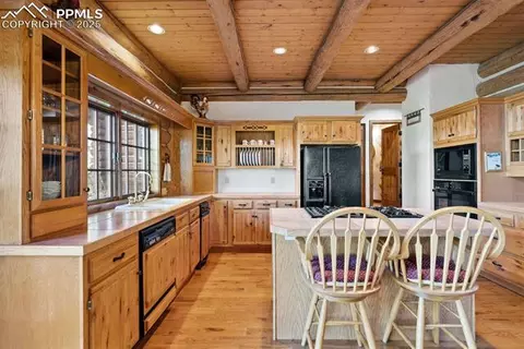 1010 Cantiberry Rd, Divide, CO 80814 photo 21