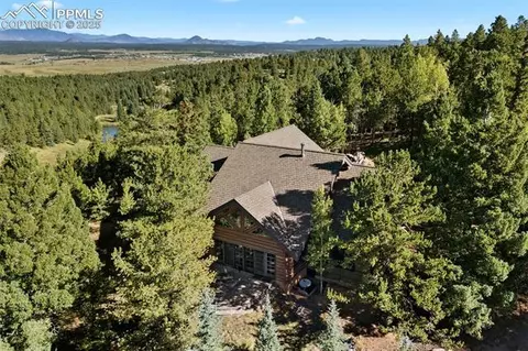 1010 Cantiberry Rd, Divide, CO 80814 photo 48