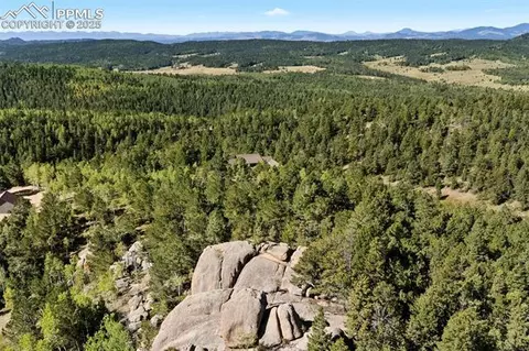 1010 Cantiberry Rd, Divide, CO 80814 photo 43