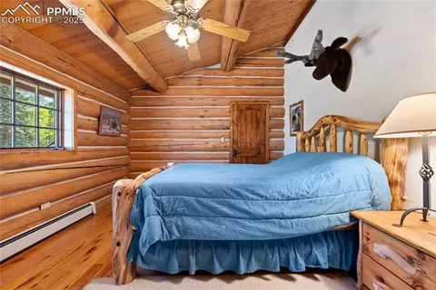 1010 Cantiberry Rd, Divide, CO 80814 photo 35
