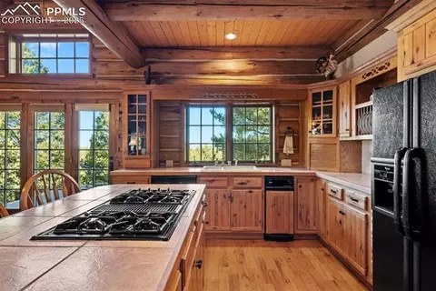 1010 Cantiberry Rd, Divide, CO 80814 photo 8