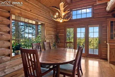 1010 Cantiberry Rd, Divide, CO 80814 photo 17
